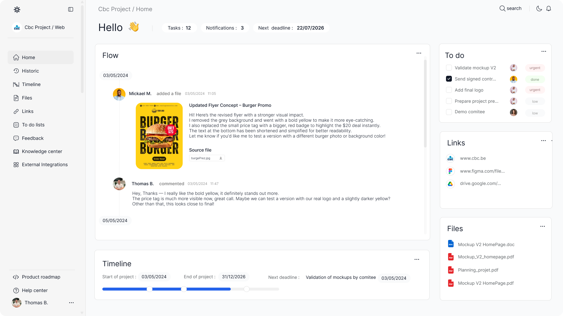 dashboard illustration